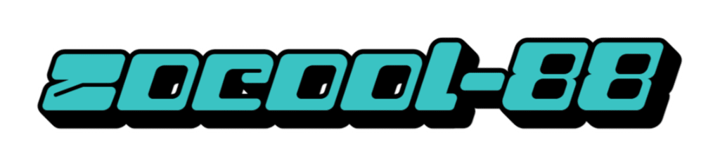 zocool-88.com-logo