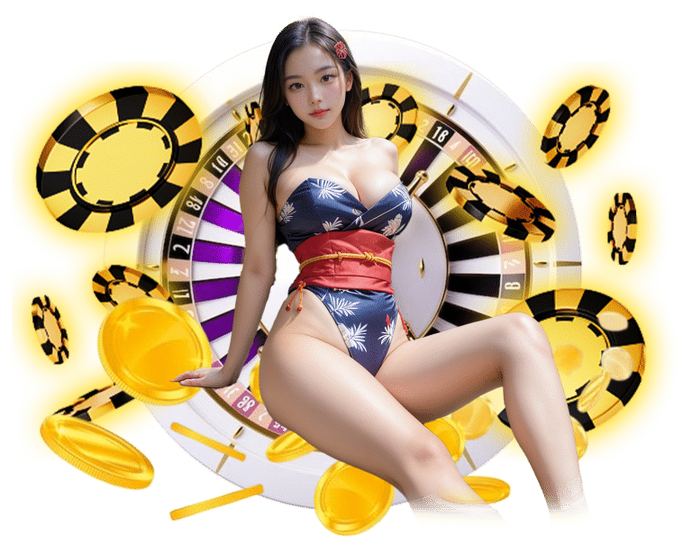 ACASH888